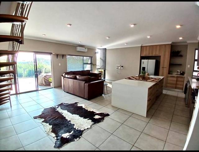 3 BEDROOM DUPLEX FOR SALE IN SILVER LAKES
